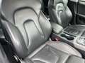 Audi A5 2.0 TDI Sportback - Xenon - Navi - Leder Grau - thumbnail 14