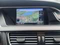 Audi A5 2.0 TDI Sportback - Xenon - Navi - Leder Grau - thumbnail 17