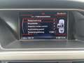 Audi A5 2.0 TDI Sportback - Xenon - Navi - Leder Grau - thumbnail 20