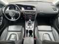 Audi A5 2.0 TDI Sportback - Xenon - Navi - Leder Grau - thumbnail 15
