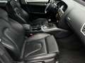 Audi A5 2.0 TDI Sportback - Xenon - Navi - Leder Grau - thumbnail 12