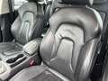 Audi A5 2.0 TDI Sportback - Xenon - Navi - Leder Grau - thumbnail 8