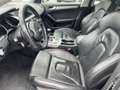Audi A5 2.0 TDI Sportback - Xenon - Navi - Leder Grau - thumbnail 6