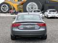 Audi A5 2.0 TDI Sportback - Xenon - Navi - Leder Grau - thumbnail 3