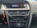 Audi A5 2.0 TDI Sportback - Xenon - Navi - Leder Grau - thumbnail 16
