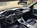 BMW 320 Touring 320d 177 ch Sport Design A Noir - thumbnail 20