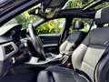 BMW 320 Touring 320d 177 ch Sport Design A Noir - thumbnail 21