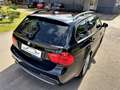 BMW 320 Touring 320d 177 ch Sport Design A Noir - thumbnail 18