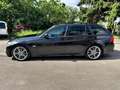 BMW 320 Touring 320d 177 ch Sport Design A Noir - thumbnail 9