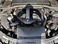 BMW 320 Touring 320d 177 ch Sport Design A Noir - thumbnail 23