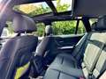 BMW 320 Touring 320d 177 ch Sport Design A Noir - thumbnail 22