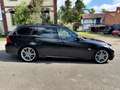 BMW 320 Touring 320d 177 ch Sport Design A Noir - thumbnail 19