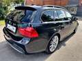 BMW 320 Touring 320d 177 ch Sport Design A Noir - thumbnail 15