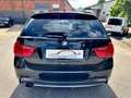 BMW 320 Touring 320d 177 ch Sport Design A Noir - thumbnail 14