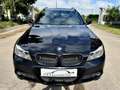 BMW 320 Touring 320d 177 ch Sport Design A Noir - thumbnail 5