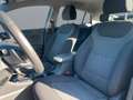Hyundai IONIQ Ioniq Trend Hybrid Grigio - thumbnail 20