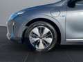 Hyundai IONIQ Ioniq Trend Hybrid Grigio - thumbnail 5