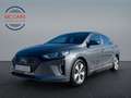 Hyundai IONIQ Ioniq Trend Hybrid Grigio - thumbnail 3