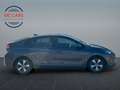 Hyundai IONIQ Ioniq Trend Hybrid Grigio - thumbnail 9