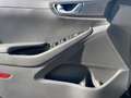 Hyundai IONIQ Ioniq Trend Hybrid Grigio - thumbnail 12