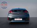 Hyundai IONIQ Ioniq Trend Hybrid Grigio - thumbnail 7