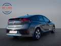 Hyundai IONIQ Ioniq Trend Hybrid Grijs - thumbnail 8