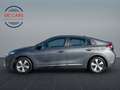 Hyundai IONIQ Ioniq Trend Hybrid Grigio - thumbnail 4
