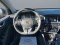Hyundai IONIQ Ioniq Trend Hybrid Grigio - thumbnail 13