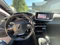 Peugeot 208 208 II 2023 1.2 puretech GT s Zwart - thumbnail 15