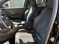 Peugeot 208 208 II 2023 1.2 puretech GT s Zwart - thumbnail 10