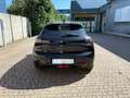 Peugeot 208 208 II 2023 1.2 puretech GT s Zwart - thumbnail 3