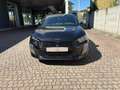 Peugeot 208 208 II 2023 1.2 puretech GT s Zwart - thumbnail 2