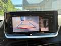 Peugeot 208 208 II 2023 1.2 puretech GT s Zwart - thumbnail 12