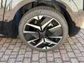 Peugeot 208 208 II 2023 1.2 puretech GT s Zwart - thumbnail 9