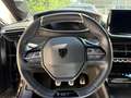 Peugeot 208 208 II 2023 1.2 puretech GT s Zwart - thumbnail 11