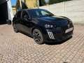 Peugeot 208 208 II 2023 1.2 puretech GT s Zwart - thumbnail 7