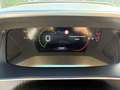 Peugeot 208 208 II 2023 1.2 puretech GT s Zwart - thumbnail 13