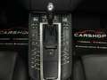 Porsche Macan Turbo Panoramadach Schwarz - thumbnail 14
