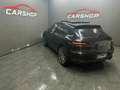 Porsche Macan Turbo Panoramadach Schwarz - thumbnail 9