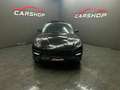 Porsche Macan Turbo Panoramadach Schwarz - thumbnail 1