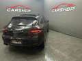 Porsche Macan Turbo Panoramadach Schwarz - thumbnail 7