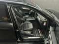 Porsche Macan Turbo Panoramadach Schwarz - thumbnail 12