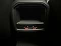 Porsche Macan Turbo Panoramadach Schwarz - thumbnail 15