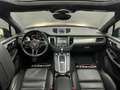 Porsche Macan Turbo Panoramadach Schwarz - thumbnail 13