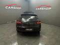 Porsche Macan Turbo Panoramadach Schwarz - thumbnail 6
