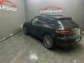 Porsche Macan Turbo Panoramadach Schwarz - thumbnail 10