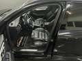 Porsche Macan Turbo Panoramadach Schwarz - thumbnail 11