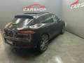 Porsche Macan Turbo Panoramadach Schwarz - thumbnail 8