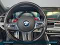 BMW M4 Competition M xDrive Cabrio M-Paket Head-Up Gold - thumbnail 13