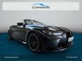 BMW M4 Competition M xDrive Cabrio M-Paket Head-Up Gold - thumbnail 9